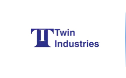 Twin Industries